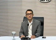 Jubir KPK Budi Prasetyo Dilaporkan ke Polda Metro Jaya, Ini Penjelasan Kabid Humas