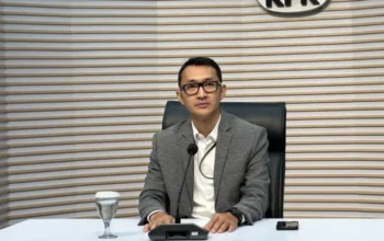 Jubir KPK Budi Prasetyo Dilaporkan ke Polda Metro Jaya, Ini Penjelasan Kabid Humas