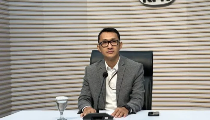 Jubir KPK Budi Prasetyo Dilaporkan ke Polda Metro Jaya, Ini Penjelasan Kabid Humas