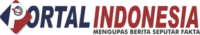 Portal Indonesia