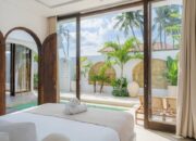 Luxury Villa Concierge Services in Bali: Seamless Transfers, Dining, and Excursions