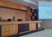 RDTR Kota Pasuruan Direvisi, Kantah Siap Turun Tangan Wujudkan Tata Ruang Modern dan Kompetitif