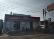 Minimarket Menjamur hingga Pelosok Desa, Pemkab Probolinggo Diduga Umbar Izin, UMKM Terancam