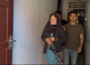 Oknum ASN Sulbar Tersandung Kasus Penipuan Rp550 Juta, Berkas P21 dan Siap Disidangkan