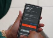 Cek Sertipikat Tanah Kini Bisa dari HP, ATR/BPN: Mudah dan Praktis Lewat Sentuh Tanahku