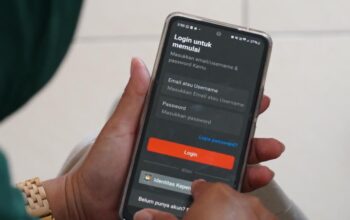 Cek Sertipikat Tanah Kini Bisa dari HP, ATR/BPN: Mudah dan Praktis Lewat Sentuh Tanahku