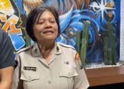 Kematian Yai Mim Terungkap, Polisi Pastikan Murni Darurat Medis Tanpa Tanda Kekerasan