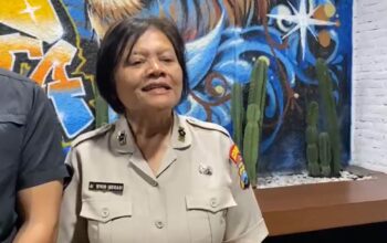 Kematian Yai Mim Terungkap, Polisi Pastikan Murni Darurat Medis Tanpa Tanda Kekerasan