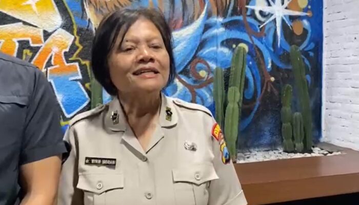 Kematian Yai Mim Terungkap, Polisi Pastikan Murni Darurat Medis Tanpa Tanda Kekerasan