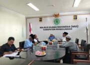 Kontroversi Fatwa Debt Collector, L3GAM Minta MUI Jangan Buat Publik Salah Paham