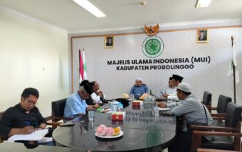 Kontroversi Fatwa Debt Collector, L3GAM Minta MUI Jangan Buat Publik Salah Paham