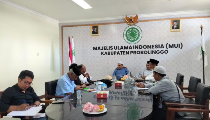 Kontroversi Fatwa Debt Collector, L3GAM Minta MUI Jangan Buat Publik Salah Paham