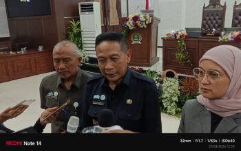 Cegah Kekerasan di Daycare, Pemkot Malang Berlakukan Pendataan dan Perizinan Ketat