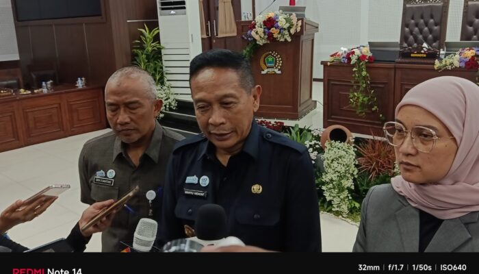 Cegah Kekerasan di Daycare, Pemkot Malang Berlakukan Pendataan dan Perizinan Ketat