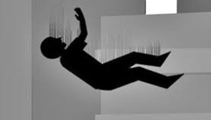 Polda Metro Jaya Selidiki Dugaan TPPO dalam Kasus Dua PRT Lompat dari Lantai 4 Kos di Benhil