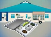 Insiden Berulang di SPPG Opo-Opo, Dugaan Kelalaian Pengolahan Makanan Picu Sorotan Publik