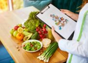 SPPG Desa Matekan Disorot, Tenaga Ahli Gizi Diduga Tak Sesuai Kompetensi