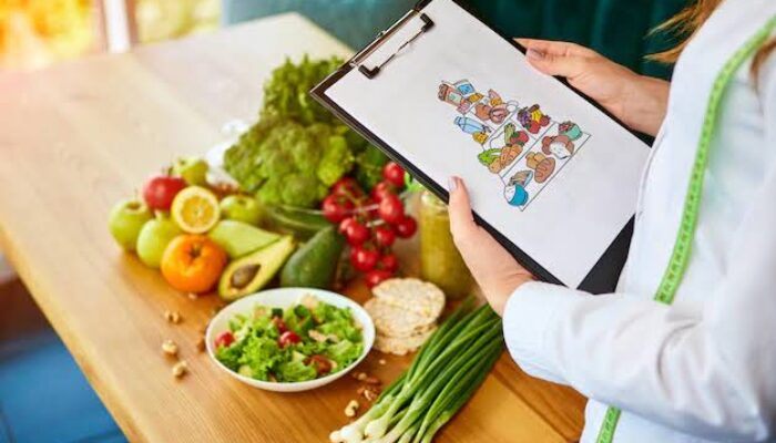 SPPG Desa Matekan Disorot, Tenaga Ahli Gizi Diduga Tak Sesuai Kompetensi