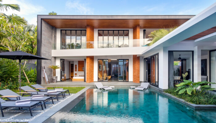 Plan Back-to-Back Monthly Villa Stays in Bali Seamlessly