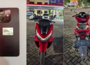 Viral Dikira Begal di Panarukan, Polres Situbondo Ungkap Kasus Penipuan Motor via TikTok