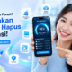 10 Cara Mengatasi Memori HP Penuh Tanpa Hapus Aplikasi