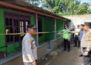 Suami Aniaya Istri dan Mertua hingga Tewas Kebumen, Polisi Selidiki Motif