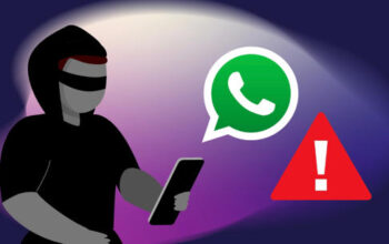 5 Cara Agar WhatsApp Tidak Bisa Ditelepon, Tetap Bisa Chat Tanpa Gangguan Panggilan Masuk