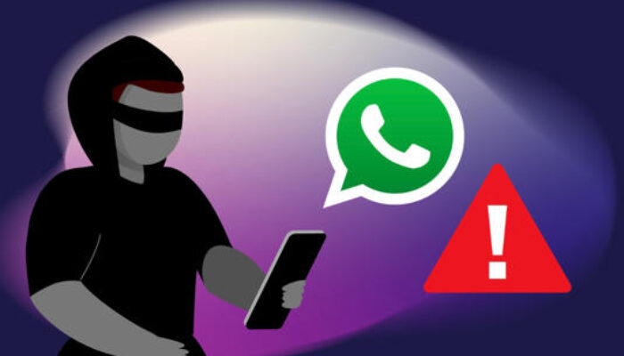 5 Cara Agar WhatsApp Tidak Bisa Ditelepon, Tetap Bisa Chat Tanpa Gangguan Panggilan Masuk