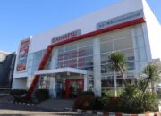 Astra Daihatsu Banjarmasin