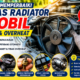 Cara Memperbaiki Kipas Radiator Mobil Mati