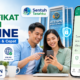 Cek Sertifikat Tanah Online