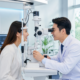 Dokter Spesialis Mata
