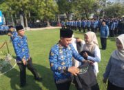 Peringati Harkitnas 2026, Bupati Probolinggo Resmikan “Halo Sae”, Kanal Aduan Publik Terintegrasi