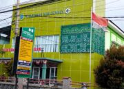 Tenaga Kesehatan Diduga Bermasalah Psikis, Inspektorat: Sanksi Sedang Diproses