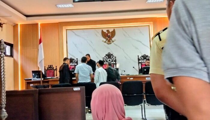 Saksi Kunci Ungkap Detik-detik Terakhir Korban Pembunuhan di Purworejo