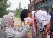 Universitas Harapan Bangsa Perkuat Dukungan Panahan di POPDA Banyumas 2026