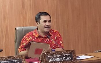 Komisi A DPRD DIY Desak Pemda Atasi Masalah Belasan Ribu Anak Putus Sekolah