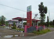 Pengisian Biosolar Pakai Jeriken di Bone Disorot, Pertamina Sebut Gunakan Surat Resmi