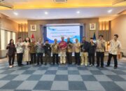 Badan Bahasa Gandeng KWI dan PWKI, Misionaris Indonesia Disiapkan Jadi Duta Bahasa di 80 Negara