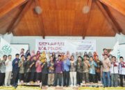 IKA FSLDK Indonesia 2026-2028 Resmi Dilaunching