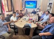 Warga Sawojajar Resah Toko Miras Dekat Permukiman, Fraksi PKS DPRD Kota Malang Siap Kawal Aspirasi