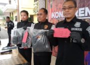 Pria di Magelang Aniaya Korban hingga Tewas, Dipicu Pelecehan terhadap Tunangannya