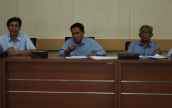 Anggaran Perbaikan Jalan di Sleman Tahun 2026 Naik Signifikan