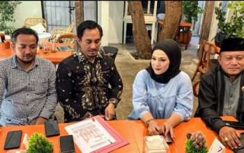 Gugatan Lahan di PN Sumber, Fifi Sofiah Angkat Bicara