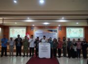 FKUB Kota Probolinggo Gelar Sarasehan Perempuan Lintas Agama