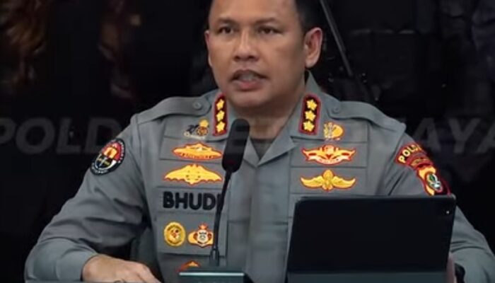 Polda Metro Jaya Siap Tindak Tegas Jukir Liar di Blok M Usai Banyak Keluhan Masyarakat