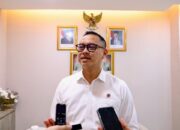 Masyarakat Kini Bisa Ubah Sertipikat HGB Rumah Tinggal Menjadi SHM, Proses Mudah dan Biaya Murah