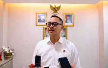 Masyarakat Kini Bisa Ubah Sertipikat HGB Rumah Tinggal Menjadi SHM, Proses Mudah dan Biaya Murah
