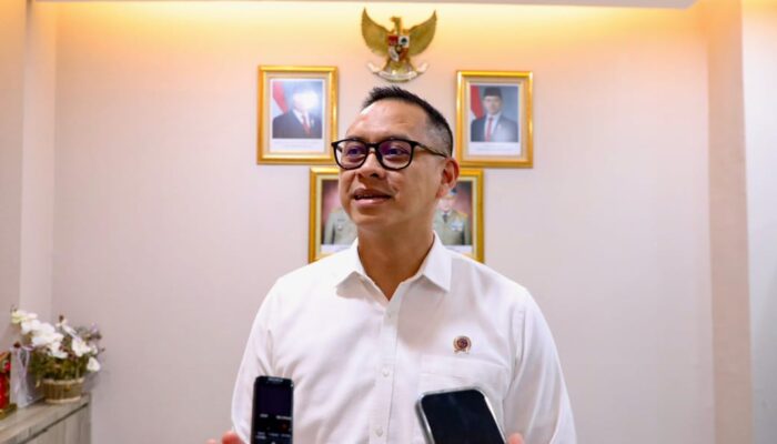 Masyarakat Kini Bisa Ubah Sertipikat HGB Rumah Tinggal Menjadi SHM, Proses Mudah dan Biaya Murah