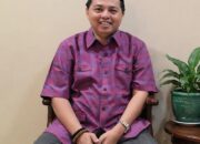 Muktamar NU: Menjaga Sang Pendiri NKRI dari Intervensi